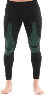 3DThermo / Термоштаны / Зеленый