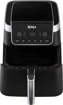 Мультипіч NINJA Foodi Max Pro AF180EU