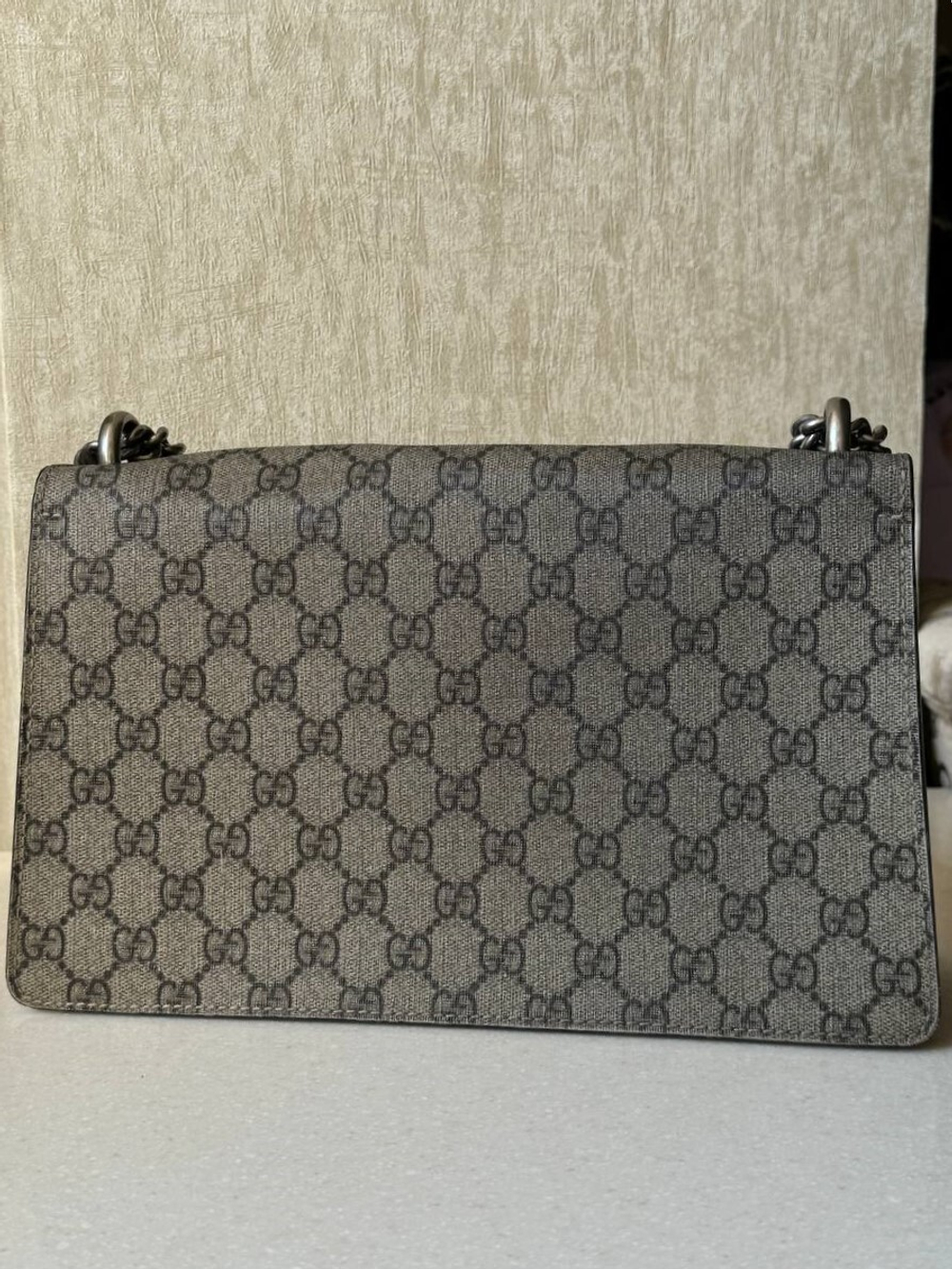 Сумка Gucci Dionysus