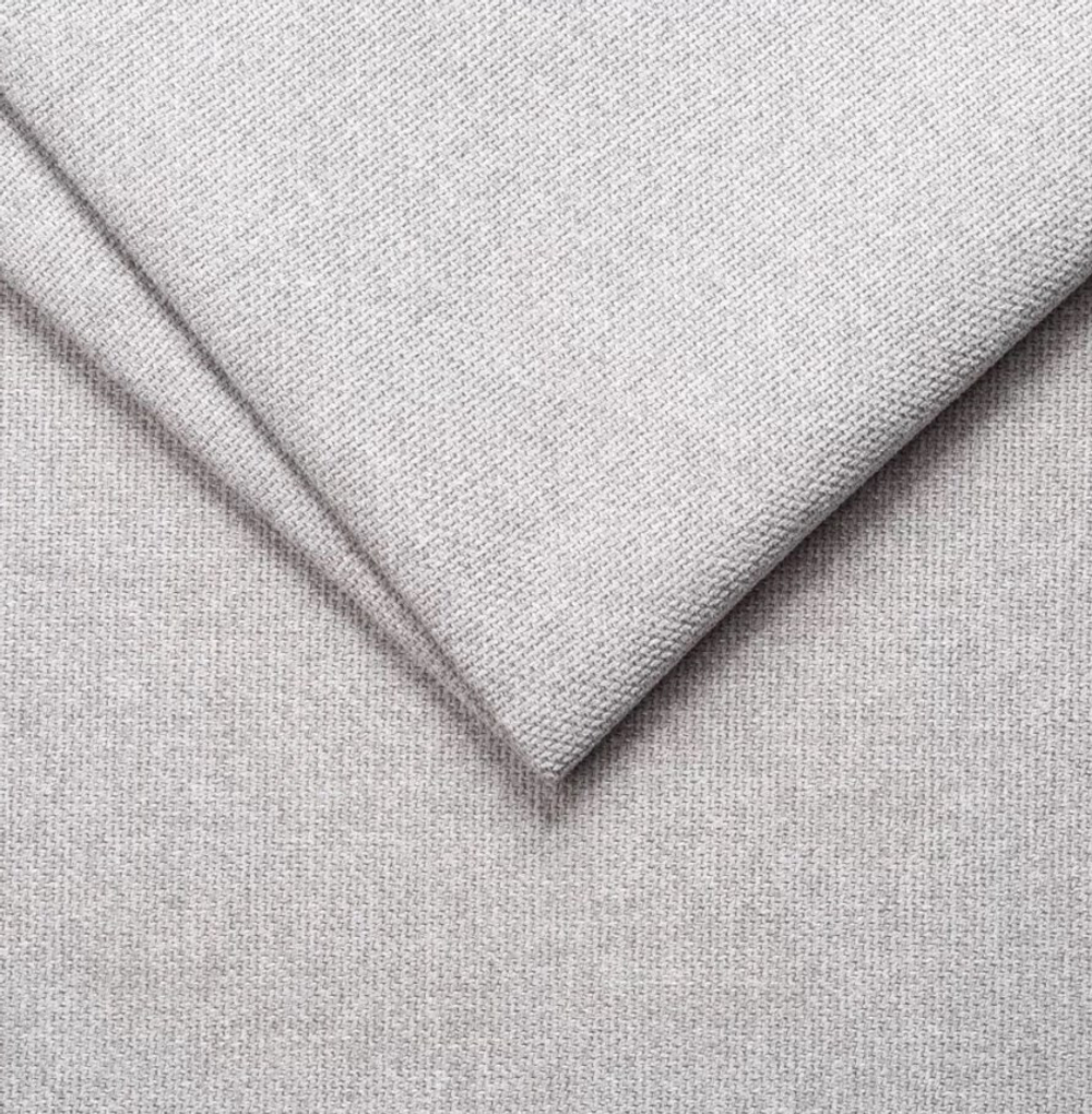 Рогожка Vinuela silver (Винуэла сильвер) 17