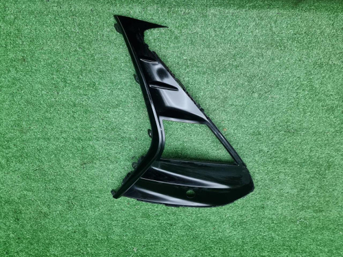 Накладка ПТФ правая Changan Uni-T (2020-н.в.)