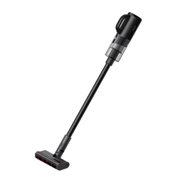 Моющий беспроводной пылесос Dreame H12 Dual Black