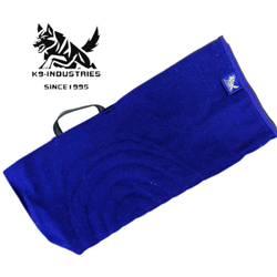 Накладка из спецткани K9 INDUSTRIES