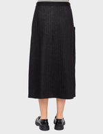 Юбка GERRY WEBER