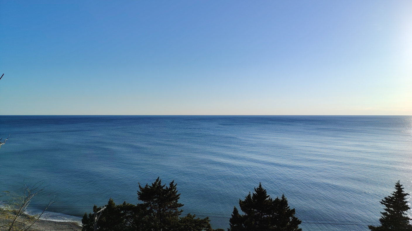 ГИДРОКОСТЮМ В ПОДАРОК!