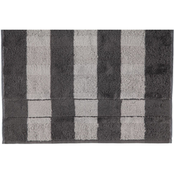 Полотенце махровое Cawo 1073 77  вид