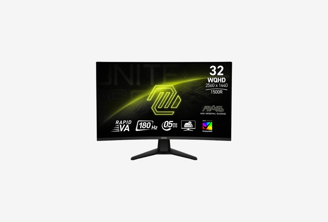 9S6-3DC91M-028 9S6-3DC91M-027_0126425102533