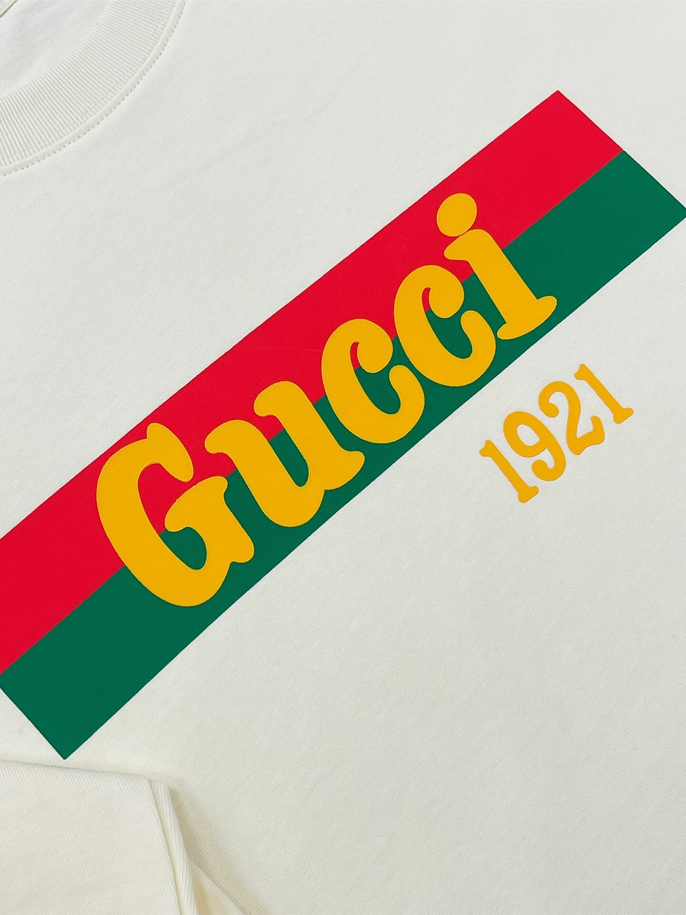 Gucci T-Shirt