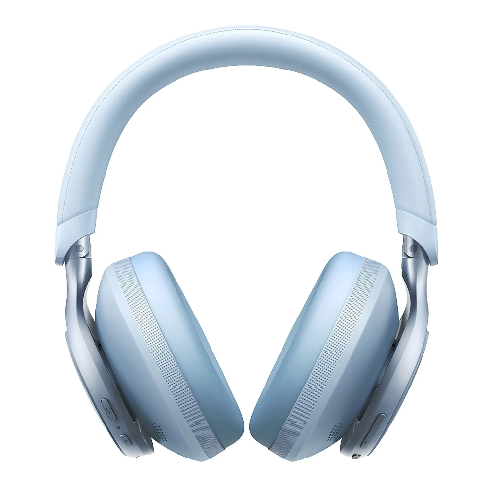 Беспроводные полноразмерные наушники Anker Soundcore Space One