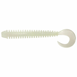 Силиконовые приманки для рыбалки Stinger Phantom Copter