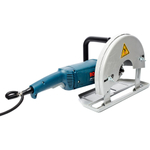 Машина отрезная Bosch GWS 24-300 J
