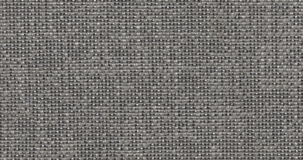 Рогожка Sacco (Сакко) 54