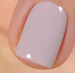 MASU MASU Гель-лак Тирамису, 8 мл, М132