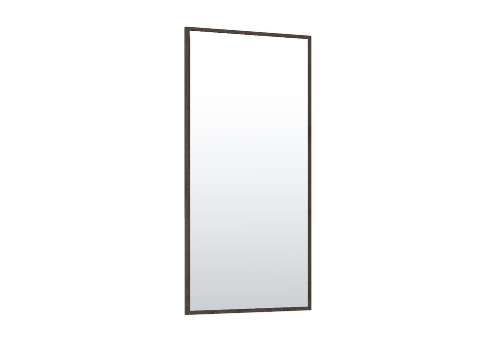 Зеркало Ямайка ЯПЗ-1, венге