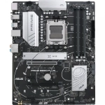 Материнская плата ASUS PRIME B650-PLUS AM5 ATX (90MB1BS0-M0EAY0)