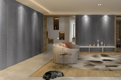 Harvest (Синий V-809)