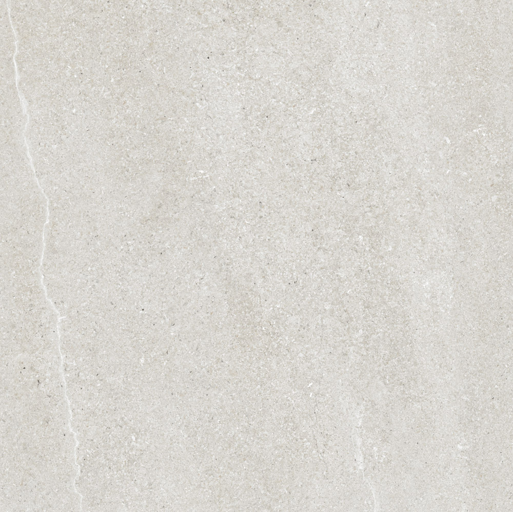 K-2080/MR/600x600x9 Керамогранит Kerranova Gradient Белый MR 60x60