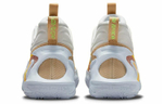 Кроссовки Nike Cosmic Unity 2 Tpu