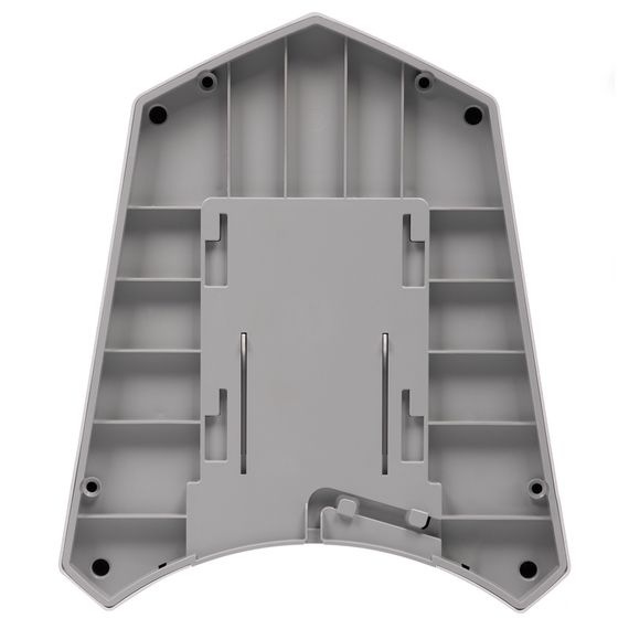 Рукосушилка высокоскоростная Electrolux EHDA-1110 купить в Москве и Московской области по низкой цене с доставкой по России — (6) Рукосушилка высокоскоростная Electrolux EHDA-1110 — (6)