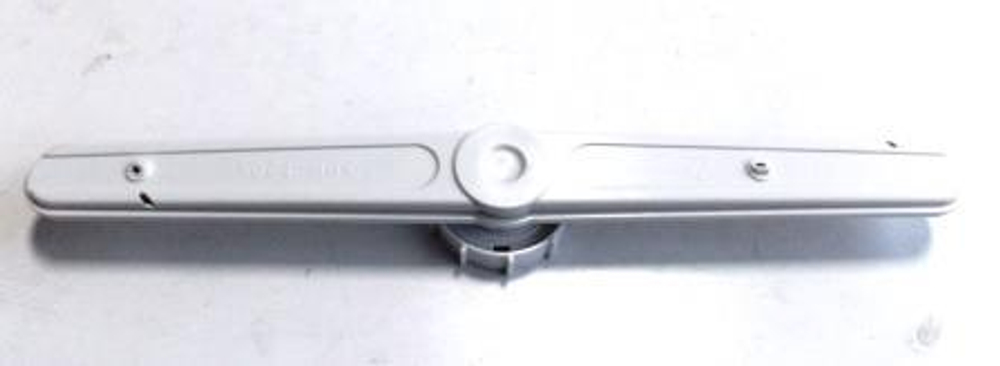 Импеллер верхний ПММ WHIRLPOOL 480140101542