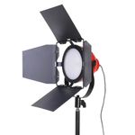 Falcon Eyes DTR-60 LED Bi-color