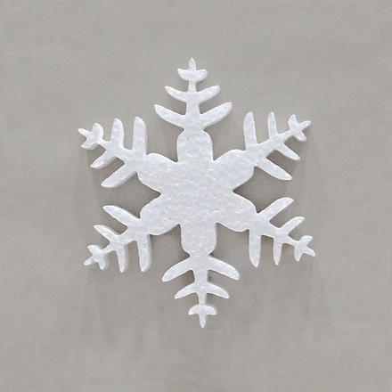 Снежинка 19_10