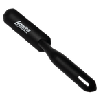 LERATON BR8 Щетка для сбора шерсти