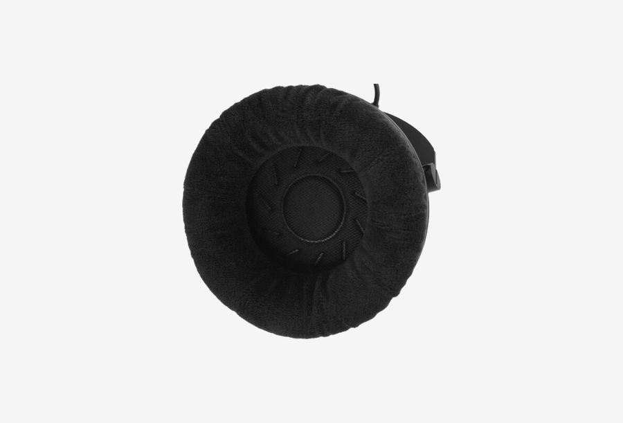 Beyerdynamic DT 1990 PRO MKII_0426709105911