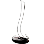 Декантер Eve 1370 мл Riedel