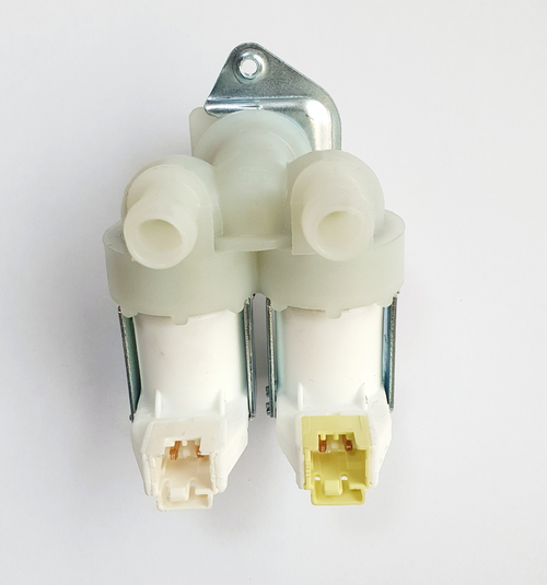 Клапан 2Wx180 GORENJE ( 134379, 112595, 106595, 269514)