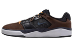 Кроссовки Nike Sb Ishod