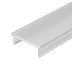Экран SL-W15-S-2000 OPAL (Arlight, Пластик) 037238
