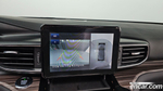 Ford Explorer 6 Generation 2.3 Limited 4WD (03.2021)