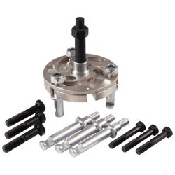 AFFIX (AF10322082) Съемник шестерни привода ГРМ