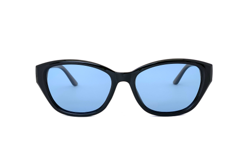 Солнцезащитные очки кошачий глаз Maiersha