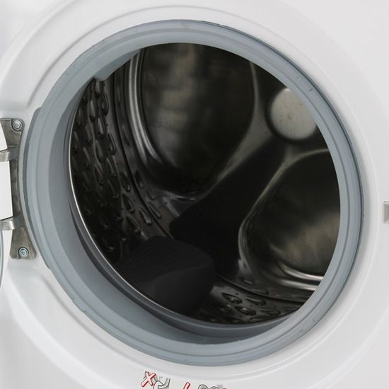 Встраиваемая стиральная машина Siemens WI 14S440 OE