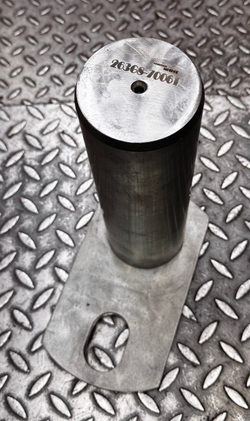 Палец 263G8-70061