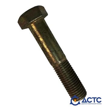 Болт SHANTUI SD22 SD23