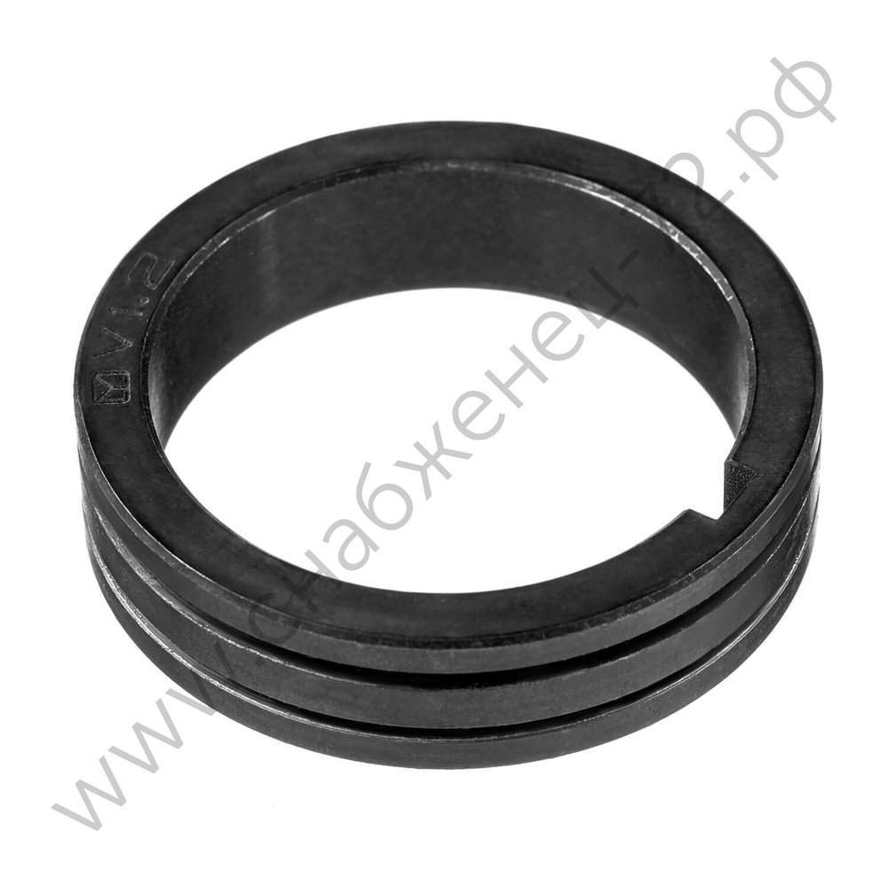 Ролик подающий 40х32х10 V 1,0–1,2