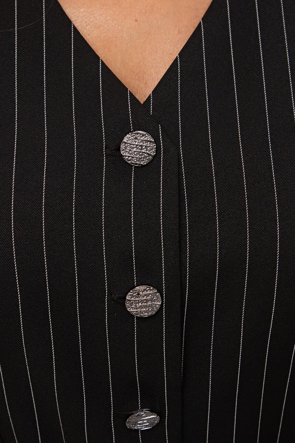 Жакет Ильяна №2 Valentina