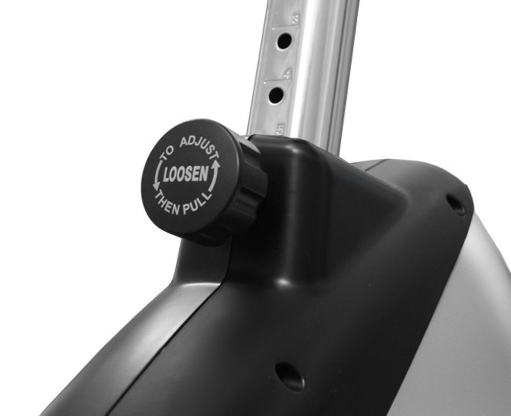 Svensson Body Labs CrossLine BMA