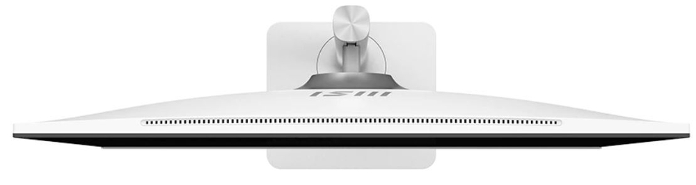 Монитор 27" MSI Modern MD272XPW