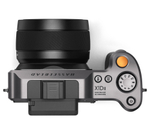 Объектив Hasselblad XCD 45mm f/4 P
