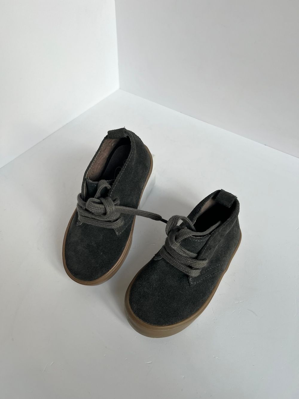 Ботинки Bonpoint, 22