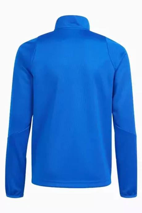Кофта adidas Tiro 24 Training Top Junior