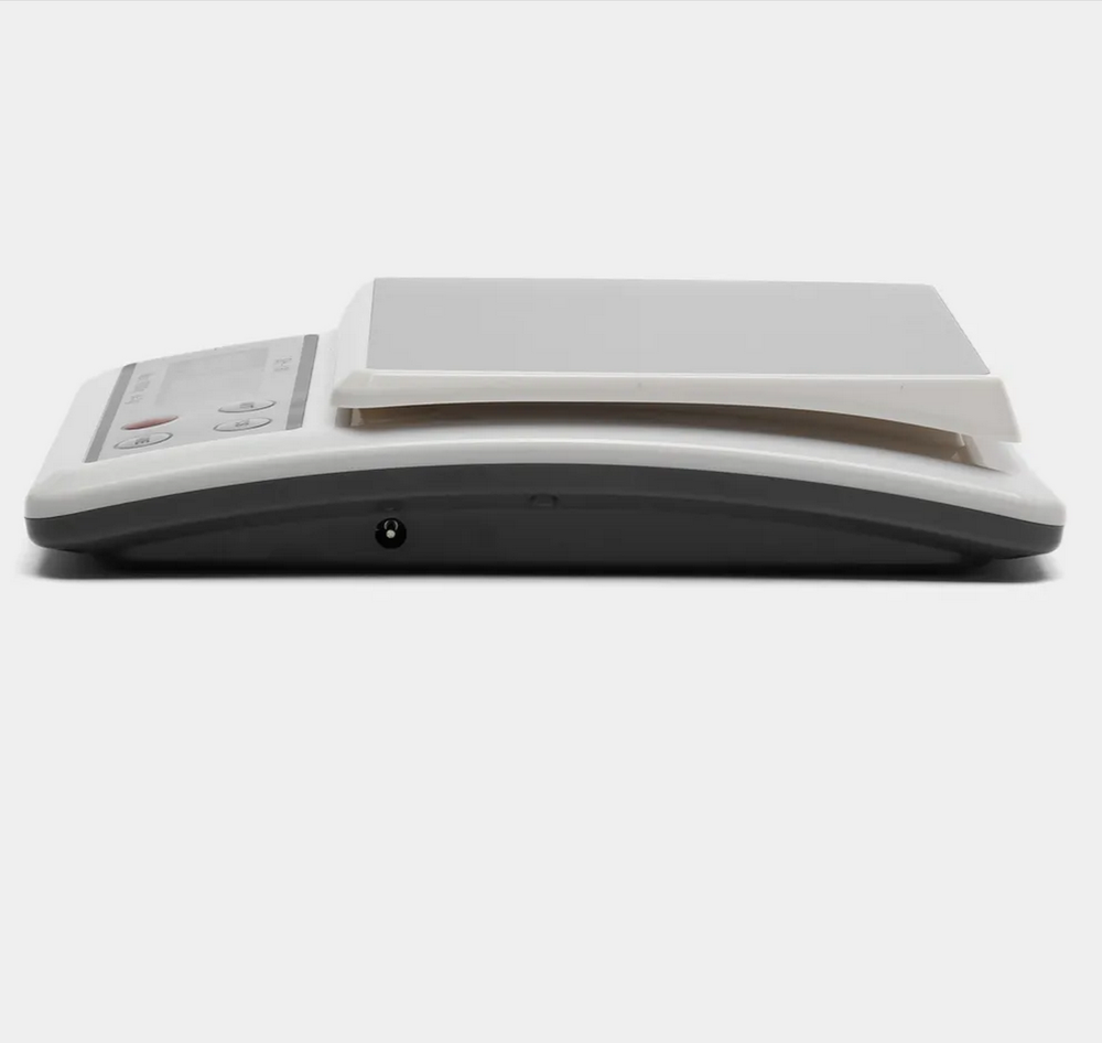 Весы электронные Kitchen Scale SH-130 (от 1гр до 10кг)