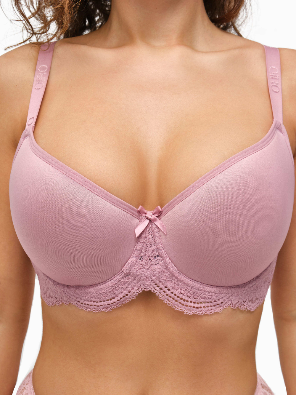 Бюстгальтер OIRO Dana