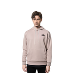 Худи THE NORTH FACE Logo, NM5PP42C