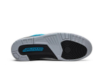 Кроссовки Jordan Air Jordan 3 Retro Powder Blue 2014