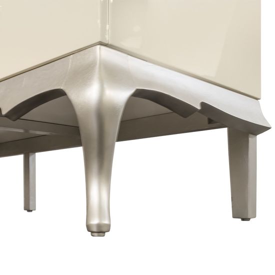 ТВ тумба VENEZIA, FRATELLI BARRI